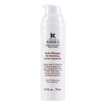 Kiehl's Hydro-Plumping Re-Texturizing Serum Concentrate 75ml