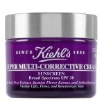 Kiehl's Super Multi-Corrective Cream SPF30 50ml