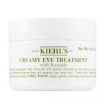 Kiehl's Creamy Eye Treatment with Avocado 14ml