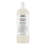 Kiehl's Amino Acid Shampoo 500ml