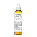 Kiehl's Magic Elixir Hair Conditioning Concentrate 118ml