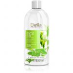 Delia Cosmetics Água Micelar Green Tea 150ml