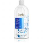 Delia Cosmetics Água Micelar Hyaluronic Acid 150ml