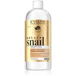 Eveline Royal Snail Água Micelar 500ml