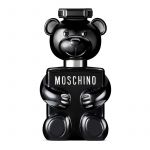 Moschino Toy Boy Man Eau de Parfum 100ml (Original)