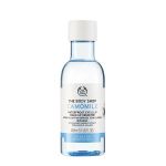 The Body Shop Camomile Waterproof Desmaquilhante 160ml