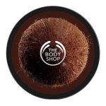 The Body Shop Coconut Body Butter 200ml