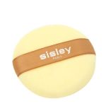 Sisley Velvet Powder Puff