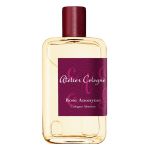 Atelier Cologne Rose Anonyme Eau de Parfum 100ml (Original)