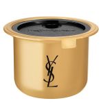 Yves Saint Laurent Or Rouge Crème Riche 50ml Recarga