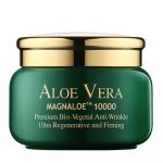 Canarias Cosmetic Aloé Vera Magnaloe 10000 Premium 250ml