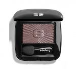 Sisley Les Phyto-Ombres Sombra de Olhos Tom 15 Matte Taupe