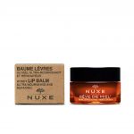 Nuxe Rêve de Miel Honey Lip Balm Special Edition France 15g