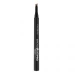 Catrice Brow Comb Pro Tom 020 Soft Brown 1,1ml