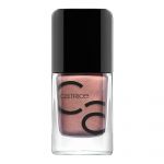 Catrice Iconails Verniz Tom 85 Every Sparkle Happends for a Reason 10,5ml