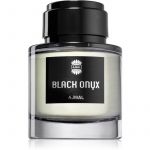 Ajmal Black Onyx Man Eau de Parfum 100ml (Original)