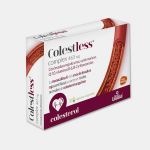 Nature Essential Colestless 30 Comprimidos