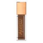 Urban Decay Stay Naked Foundation Base Tom 80CG