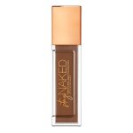 Urban Decay Stay Naked Foundation Base Tom 70WR