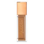 Urban Decay Stay Naked Foundation Base Tom 60WR