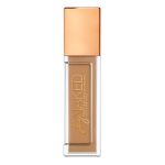 Urban Decay Stay Naked Foundation Base Tom 51WY