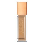 Urban Decay Stay Naked Foundation Base Tom 50WY
