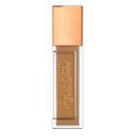Urban Decay Stay Naked Foundation Base Tom 50WO