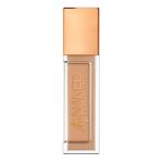 Urban Decay Stay Naked Foundation Base Tom 40WY