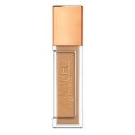 Urban Decay Stay Naked Foundation Base Tom 40WO