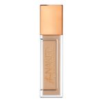 Urban Decay Stay Naked Foundation Base Tom Nn Kuantokusta