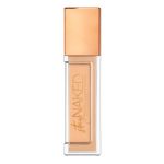 Urban Decay Stay Naked Foundation Base Tom 10CP