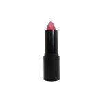 Skinerie The Collection Matte Edition Lipstick Tom 01 Nude Prelude 3,5g
