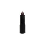 Skinerie The Collection Matte Edition Lipstick Tom 06 Play Plum 3,5g
