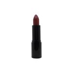 Skinerie The Collection Lipstick Tom 09 Crazy Nuts 3,5g