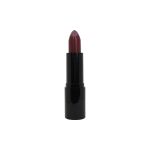 Skinerie The Collection Lipstick Tom 11 Berry Diva 3,5g