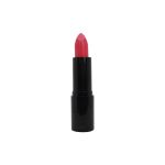 Skinerie The Collection Lipstick Tom 03 Tulip Love 3,5g
