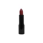 Skinerie The Collection Lipstick Tom 10 Late Night Rouge 3,5g