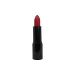 Skinerie The Collection Lipstick Tom 08 Cherry On Top 3,5g