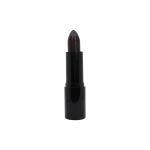 Skinerie The Collection Lipstick Tom 12 After Midnight 3,5g