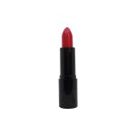 Skinerie The Collection Lipstick Tom 07 Red Alert 3,5g
