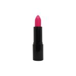 Skinerie The Collection Lipstick Tom 06 Flamingo Pink 3,5g