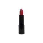 Skinerie The Collection Lipstick Tom 05 Parisian Pink 3,5g