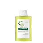 Klorane Shampoo de Cidra 200ml