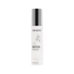 Skinerie Spot Specialist Night Renewal Mask-in-Cream 50ml