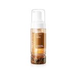 Neogen Dermalogy Real Fresh Foam Cereais 160ml