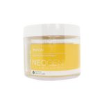 Neogen Dermalogy Bio Peel Gauze Peeling Limão 30 Unidades