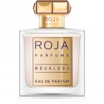 Roja Reckless Woman Eau de Parfum 50ml (Original)