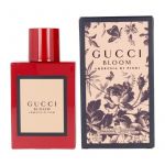 Gucci Bloom Ambrosia di Fiori Woman Eau de Parfum 50ml (Original)