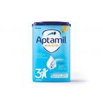 Milupa Aptamil 3 Pronutra Advance 800g
