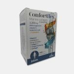 Nature Essential Confortflex 90 Comprimidos